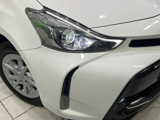 �yLED�w�b�h���C�g�z���V����ԑ��s�����ǍD�Ȏ��E���m�ۂ����S���ĉ^�]�ł��鍂�P�xLED�w�b�h���C�g�𑕔�!�_�����x�������A����d�͂��}�����Ă��܂��B