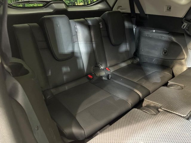 3��ڃV�[�g�͂�������ԗǍD����l�ł��������ƍ����Ē����܂��̂ŁA��l���ł̂��o���������N���N�ł��􂲉Ƒ��ŁA�C�̒m�ꂽ���ԂŁA�h���C�u�ɍs���̂��y���݂ł��ˁ�