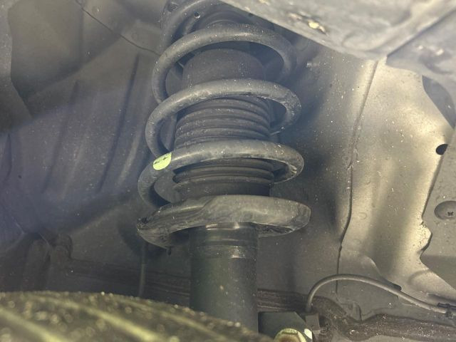 ���Ԃ����S���Ă���肢�������ׂɂ́A�����̒���_�����������܂���B�T�[�r�X�T�|�[�g(�L���ۏ�)�ł͖����_�������񋟂��Ă���A���S�̃J�[���C�t�����߂�������������T�|�[�g�̐��������Ă��܂��B