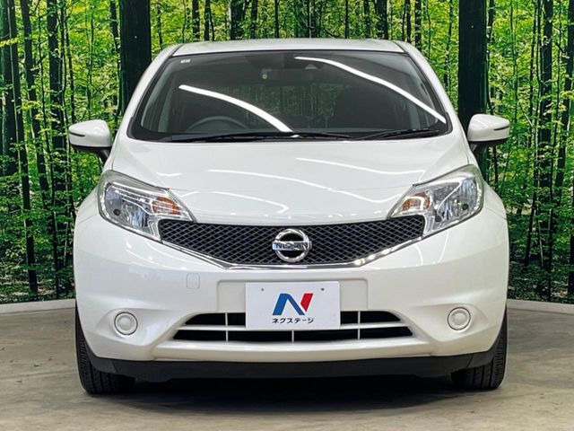 ���Ђł́A�S�ԁw�C�����Ȃ��x�̂��Ԃ̂ݎ�舵���Ă���܂��B��C�o�C���[�ɂ�錵�I�����d����̌�A���Ɍ�̎ԗ��`�F�b�N���s���A�l�N�X�e�[�W���F�肵�����i���Ȓ��ÎԂ����񋟂��Ă���܂��B