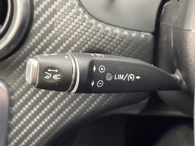 ���f�B�X�g���j�b�N�v���X:�s�s�A�x�O�A�������H�Ȃǂ̑��s���ɁA�X�e���I�}���`�p�[�p�X�J�����ƃ��[�_�[�Z���T�[�ɂ��A�O���Ԃ�F�����đ��x�ɉ������Ԋԋ������ێ����鎟����̃N���R��!