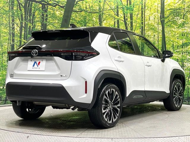 ���S���̃l�N�X�e�[�W���炨���񂹂��\��!�����̓X�܂ɓW�����Ă���N���}���C�ɂȂ�ꍇ���A�Ŋ��̓X�܂ł��������������Ƃ��\�ł�!���񎄂����ɗv�]������������������!���ʓr��p