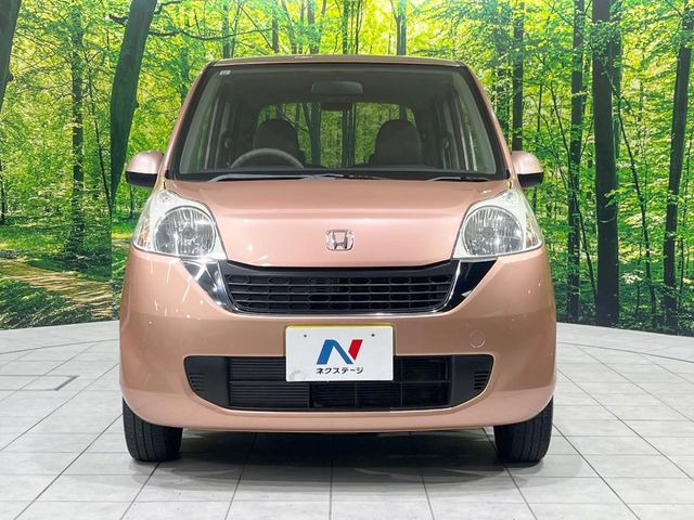 ���Ђł́A�S�ԁw�C�����Ȃ��x�̂��Ԃ̂ݎ�舵���Ă���܂��B��C�o�C���[�ɂ�錵�I�����d����̌�A���Ɍ�̎ԗ��`�F�b�N���s���A�l�N�X�e�[�W���F�肵�����i���Ȓ��ÎԂ����񋟂��Ă���܂��B