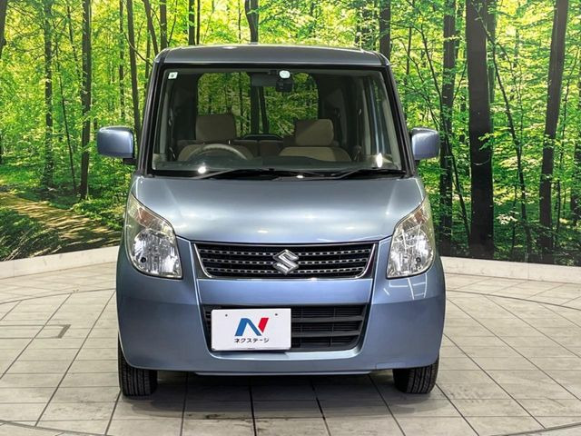 ���Ђł́A�S�ԁw�C�����Ȃ��x�̂��Ԃ̂ݎ�舵���Ă���܂��B��C�o�C���[�ɂ�錵�I�����d����̌�A���Ɍ�̎ԗ��`�F�b�N���s���A�l�N�X�e�[�W���F�肵�����i���Ȓ��ÎԂ����񋟂��Ă���܂��B