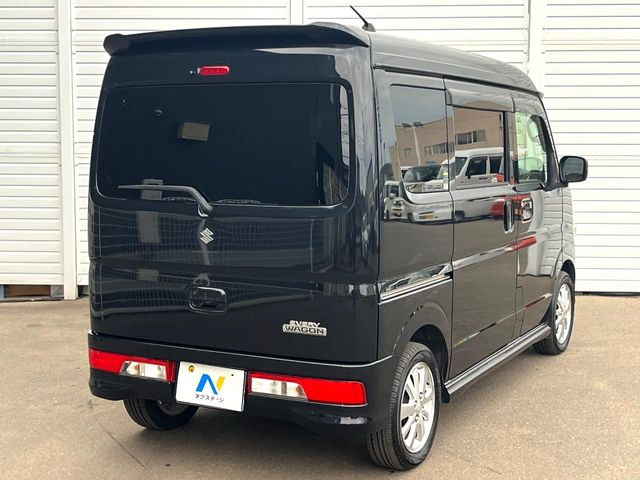 ���S���̃l�N�X�e�[�W���炨���񂹂��\��!�����̓X�܂ɓW�����Ă���N���}���C�ɂȂ�ꍇ���A�Ŋ��̓X�܂ł��������������Ƃ��\�ł�!���񎄂����ɗv�]������������������!���ʓr��p