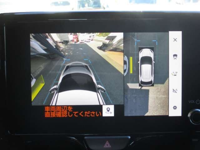 ���d�b�̓t���[�_�C�����łǂ�����0078-6002-334194��(�g��PHS��) ���ꏊ�́A���̓��H���� �p�[�N�h�[��(KK�E�C���O)���� �I�����W�̊����ڈ�ł���