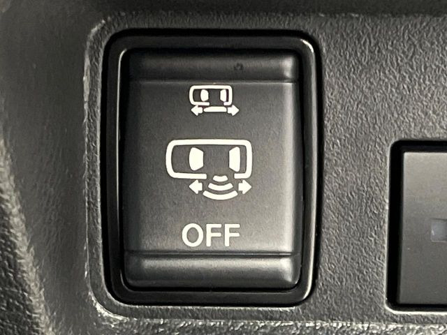 �y�n���Y�t���[�@�\�t�������p���[�X���C�h�h�A�z�X���C�h�h�A�̉��ɑ�������Ă��������ƁA�����I�ɃX���C�h�h�A���J���܂�!�ו��ŗ��肪�ӂ���������Ԃł��A�h�A�̊J���ł��ĂƂ��Ă��֗�!