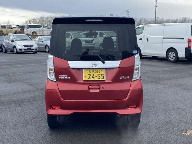 ���ⓙ�������܂����炨�C�y�ɂ��⍇����������!�����d�b:0078-6002-007611