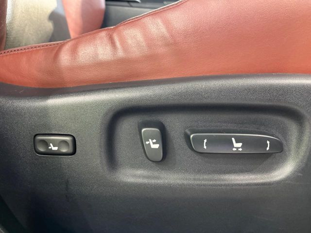 �y�p���[�V�[�g�z�X�C�b�`��ŊȒP�ɃV�[�g�̔��������\!�d��������͂�����܂���!���K�ȃV�[�g�|�W�V�����ɃZ�b�g���āA���K�ȃh���C�u�����y���݂��������B