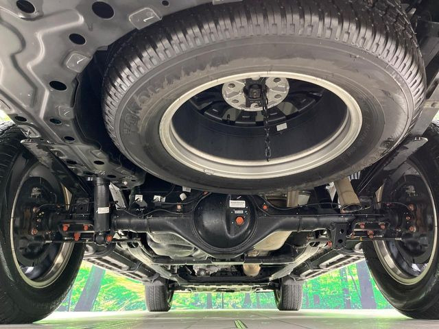 ����肪���ꂢ�Ȃ����ɁA�h�K���H�̎{�H���I�X�X���B�~��n��͂������A���ݕ��ɂ��Z���̕���A��Ń}�����E�E�B���^�[�X�|�[�c���������ɂ��D�]���������Ă���܂��B