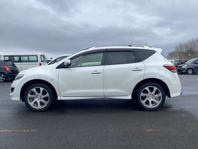 �S�ԁA�O�������ς݂ł�!�������[�ԑO�ɂ��ēx�A���������Ă��������܂�!