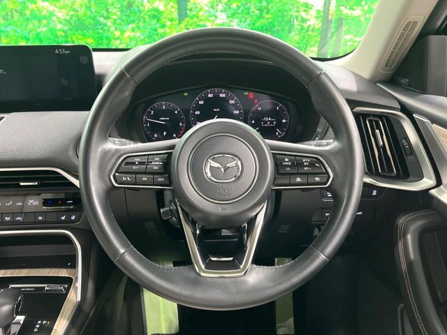 �y�����v�����X�e�A�����O�z�㎿�Ȋv���g�p���邱�ƂŁA��ɂ����������݂ƂĂ��^�]���₷���n���h���ł���