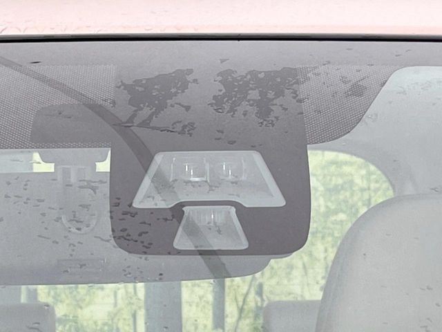 �y�O�He-Assist�z���s���ɑO���̎ԗ�����F�����A�Փ˂������Ȏ��͌x��ƃu���[�L�ŏՓˉ���Ɣ�Q�y�����A�V�X�g�B�����S�Ƀh���C�u�����y���݂��������܂��B