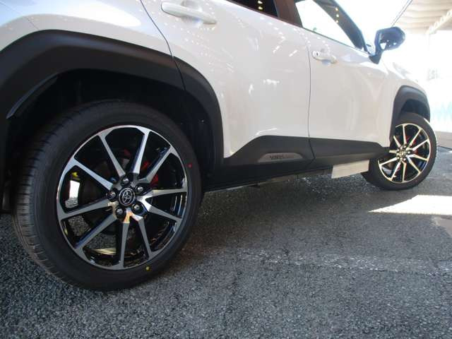 �o�^�ϖ��g�p�ԁE����DA�i�r�E�t���Z�O�E�S����M�EHDMI�ECarplay�ET�`�[�����C�g�E�r���g�C��ETC2.0�EP�o�b�N�h�A�E�n�[�t���U�[�E�V�[�g&�X�e�A�q�[�^�[�EPCS�ELCC�ELDA�EBSM�EPKSB