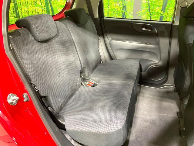 �㕔���Ȃ��C�ɂȂ�悤�ȃL�Y�E�����ւ��蓙�A�傫�ȃ_���[�W�͂Ȃ��A�ǍD�ȏ�Ԃł��B