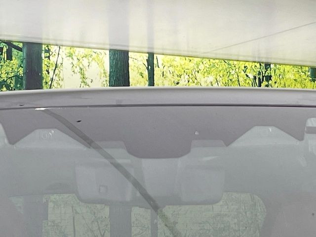 �y�A�C�T�C�g�z�O���̎ԗ��������m���A�Փ˂������Ȏ��͌x��Œ��ӂ𑣂��A�u���[�L�𓥂ޗ͂��T�|�[�g�B�u���[�L�𓥂߂Ȃ������ꍇ�͏Փ˔�Q�y���u���[�L���쓮�A�Փˉ�����T�|�[�g���܂��B