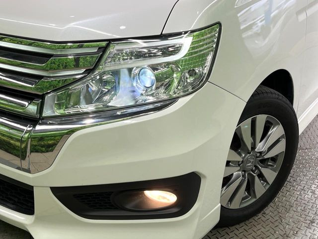 �yHID�w�b�h���C�g�z���ɖ��邭�O�����Ƃ炵�Ă����̂ŁA���V����Ԃ̑��s�������E�ǍD�ň��S���Ă���肢�������܂��B