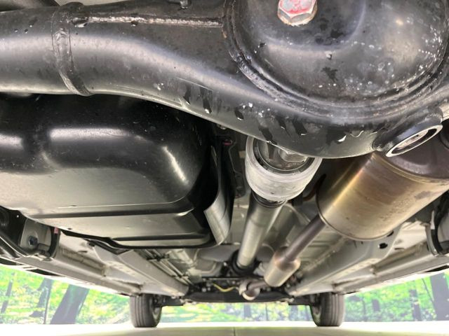 ����肪���ꂢ�Ȃ����ɁA�h�K���H�̎{�H���I�X�X���B�~��n��͂������A���ݕ��ɂ��Z���̕���A��Ń}�����E�E�B���^�[�X�|�[�c���������ɂ��D�]���������Ă���܂��B