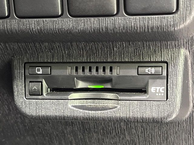 �yETC�z�������H�̗��������X�g���X�Ȃ��ʉ�!�b��̃X�|�b�g��T�[�r�X�G���A�ɑ����u�X�}�[�gIC�v���p���͕K�{�̃A�C�e���ł��B���X�ŃZ�b�g�A�b�v�����{�A���[�ԓ������炷���ɂ����p���������܂�!