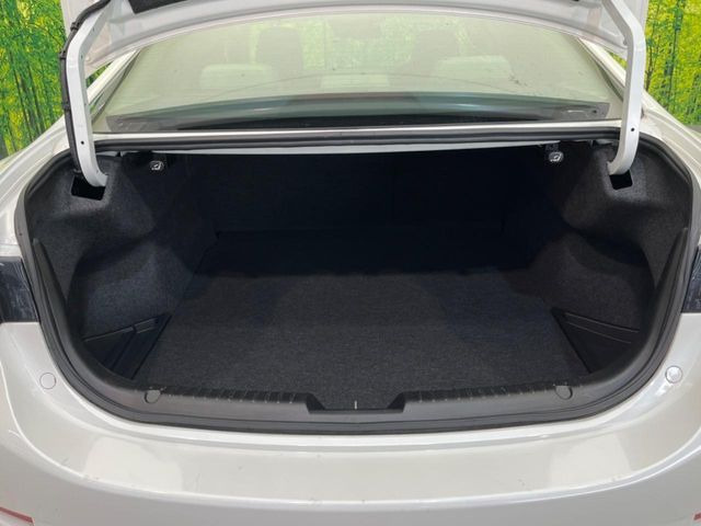 ���N���[���ȏ�Ԃ��L�[�v���������q�l�ɂ́w�i�m�]�[���R�[�g�x����������!�R���i�E�C���X�΍��A���ہE���L�Ɍ��ʂ𔭊��������̕��ɂ��D�]���������Ă���܂��B