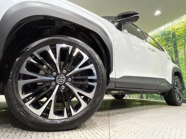 �y����18�C���`�A���~�z�C�[���z�O�ςɃ}�b�`���������A���~�z�C�[���𑕒����Ă���܂��B�e��ЊO�A���~�z�C�[����A�X�^�b�h���X�^�C�����戵�����Ă���܂��B���񂲑��k����������