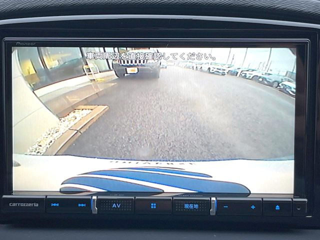 ���o�b�N�J����:�֗��ȁy�o�b�N�J�����z�ň��S�m�F���ł��܂��B���Ԃ����ȕ��ɂ��I�X�X���ȕ֗��@�\�ł��B