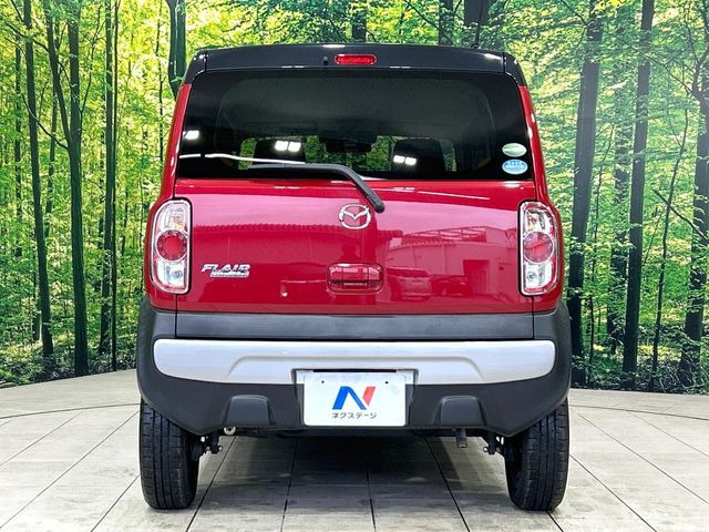 ���S�̍Œ�10�N�E���s�������ۏ�(�L��)�����p�ӁB�ۏؓ��e���[���͂������A�����_��&�I�C��������A�N�����x�̑S���E24���ԃ��[�h�T�[�r�X���t�т���Ă���܂��̂ł����S�������B