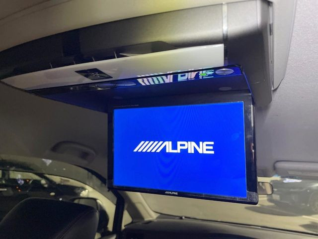 �y��ȃ��j�^�[�z�Ƒ���F�l�Ƃ��o��������@��������ɑ�l�C�̌�ȃ��j�^�[�𑕔�!���₷���ʒu�ɉ�ʂ�����e���r��DVD�̎��������K!�F�B�����q�l���A��Ȃɂ������Ȃ��Ȃ邩��??