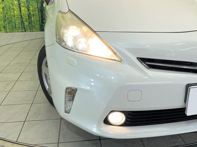 ��Ԃ�r�V���ɂ��ǍD�Ȏ��E�ň��S�ȑ��s������]�������ɂ́y���P�xLED�w�b�h���C�g�z�̎�t����������!�����̂��q�l�ɂ��D�]���������Ă���܂���