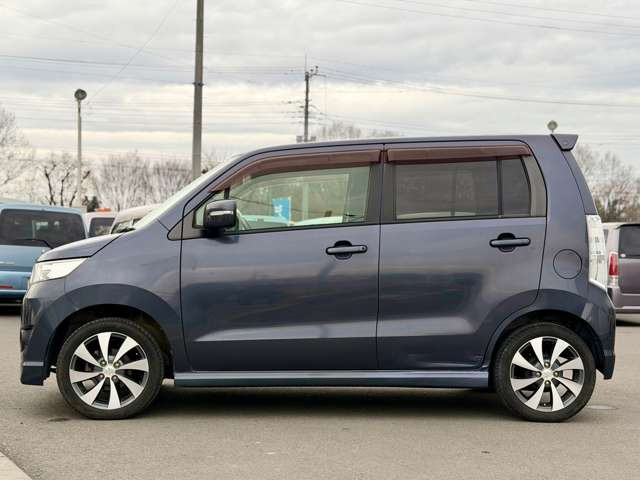 ���q�l�̂���]�̂��Ԃ��T���v���܂�!�S���I�[�g�I�[�N�V�����ɂĂ���]�̂��Ԃ����T���\�ł�!�܂��͂��C�y�ɂ��₢���킹������!