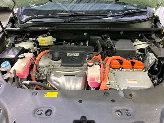 ���S�̍Œ�10�N�E���s�������ۏ�(�L��)�����p�ӁB�ۏؓ��e���[���͂������A�����_��&�I�C��������A�N�����x�̑S���E24���ԃ��[�h�T�[�r�X���t�т���Ă���܂��̂ł����S�������B