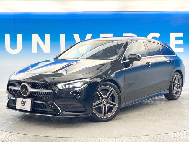 �������t�т̕ۏ؂̑��A���S�̍Œ�3�N�E���s�������ۏ�(�L��)�����p�ӁB�A���Ԃ����S���Ă��y���݂���������l�A�ۏؓ��e���[���͂������A�����_��&�I�C�������⃍�[�h�T�[�r�X���t�т��Ă���܂��B