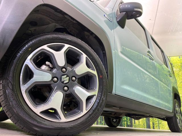 �y����15�C���`�A���~�z�C�[���z�O�ςɃ}�b�`���������A���~�z�C�[���𑕒����Ă���܂��B�e��ЊO�A���~�z�C�[����A�X�^�b�h���X�^�C�����戵�����Ă���܂��B���񂲑��k����������