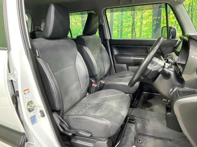 �^�]�ȃV�[�g���͎g�p�������Ȃ��A�ǍD�ȏ�ԂƂȂ��Ă��܂��B���J�Ɏg���Ă������Ƃ��悭�킩��܂��ˁB