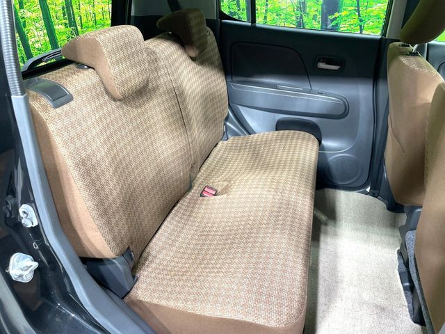 �㕔���Ȃ��C�ɂȂ�悤�ȃL�Y�E�����ւ��蓙�A�傫�ȃ_���[�W�͂Ȃ��A�ǍD�ȏ�Ԃł��B