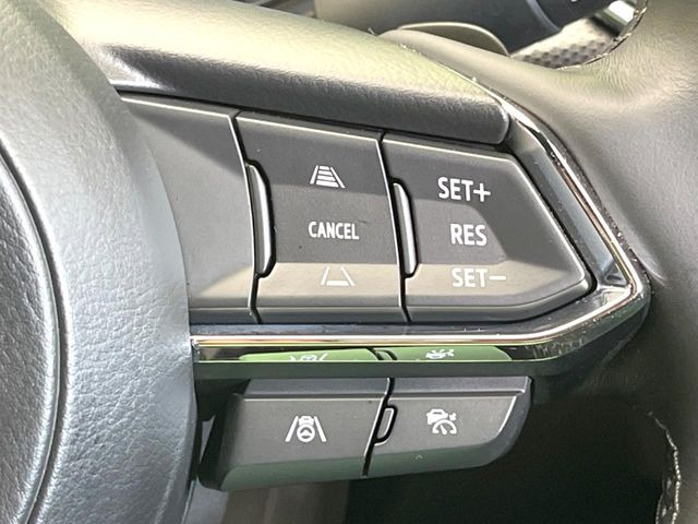 �y�}�c�_�E���[�_�[�N���[�Y�R���g���[���z�������H�ł̒��������s���y��!�����ő��x��ۂN���[�Y�R���g���[�����A�Փˌy���V�X�e���ƘA�g���A�O���̎ԗ������m���ĎԊԂ�ۂ悤�ɑ��x���߂��Ă���܂�!!