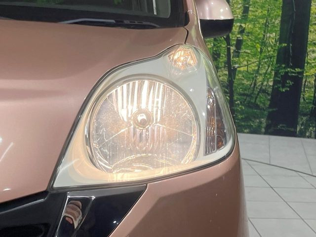 ��Ԃ�r�V���ɂ��ǍD�Ȏ��E�ň��S�ȑ��s������]�������ɂ́y���P�xLED�w�b�h���C�g�z�̎�t����������!�����̂��q�l�ɂ��D�]���������Ă���܂���