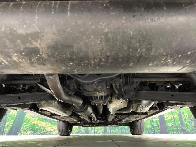 ����肪���ꂢ�Ȃ����ɁA�h�K���H�̎{�H���I�X�X���B�~��n��͂������A���ݕ��ɂ��Z���̕���A��Ń}�����E�E�B���^�[�X�|�[�c���������ɂ��D�]���������Ă���܂��B