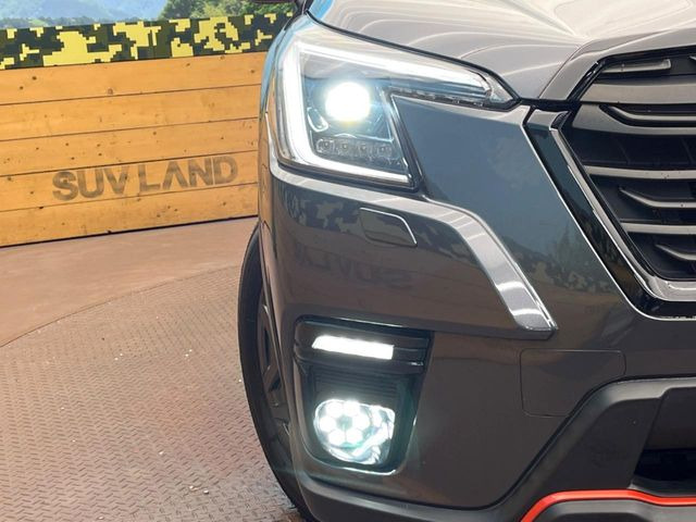 �yLED�w�b�h���C�g�z���V����ԑ��s�����ǍD�Ȏ��E���m�ۂ����S���ĉ^�]�ł��鍂�P�xLED�w�b�h���C�g�𑕔�!�_�����x�������A����d�͂��}�����Ă��܂��B