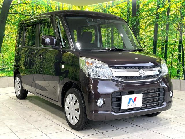 �������x�̃K���X�疌�ŝ����͂������A�㎿�ȃc���E����������B���O����_���J�����؂Ȉ��Ԃ�ی삵�A�F�����E�򉻂�h�~�B�u�e�X�v���b�V���R�[�g�v�A�u�e�v���~�b�T�R�[�g�v���炨�I�т��������܂��B