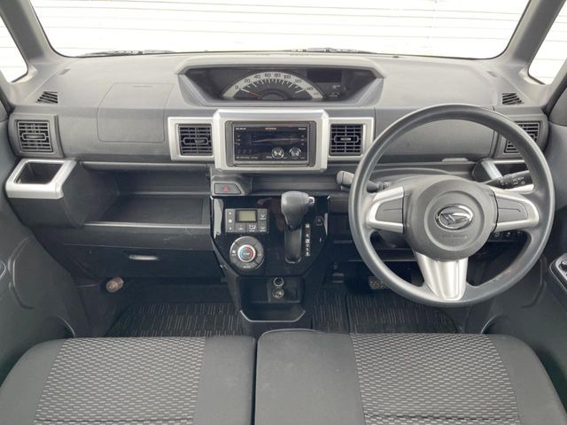 �O���[�v���݌ɐ���30,000��!!�S���̌n��X���烁�[�J�[�E�Ԏ��킸���Љ�o����̂ŁA���Ȃ��Ƀs�b�^���̂��Ԃ�������͂��ł���܂��͂��₢���킹��������