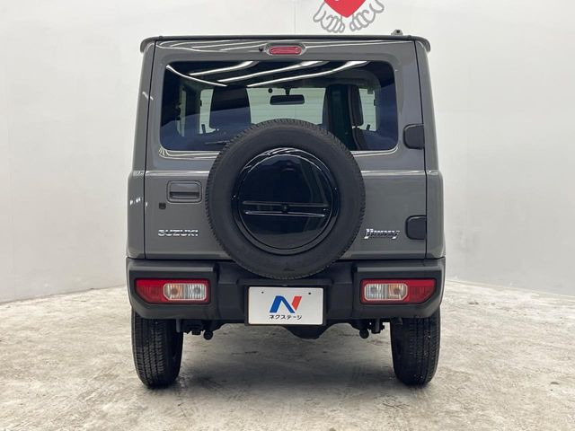 ���S�̍Œ�10�N�E���s�������ۏ�(�L��)�����p�ӁB�ۏؓ��e���[���͂������A�����_��&�I�C��������A�N�����x�̑S���E24���ԃ��[�h�T�[�r�X���t�т���Ă���܂��̂ł����S�������B