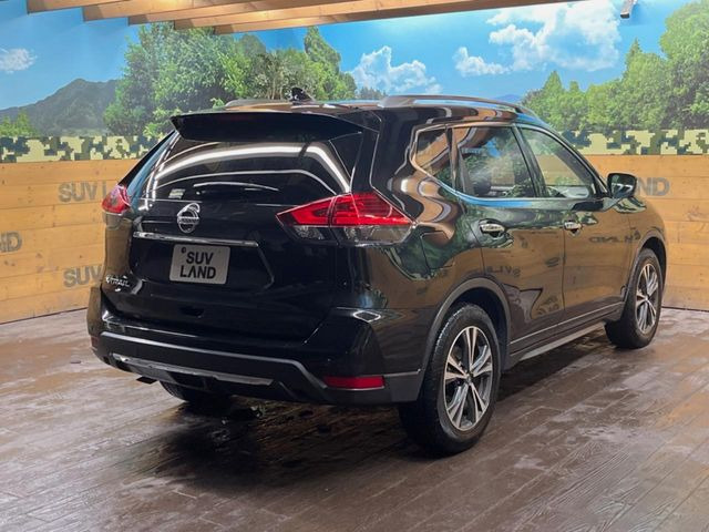 ���S���̃l�N�X�e�[�W���炨���񂹂��\��!�����̓X�܂ɓW�����Ă���N���}���C�ɂȂ�ꍇ���A�Ŋ��̓X�܂ł��������������Ƃ��\�ł�!���񎄂����ɗv�]������������������!���ʓr��p