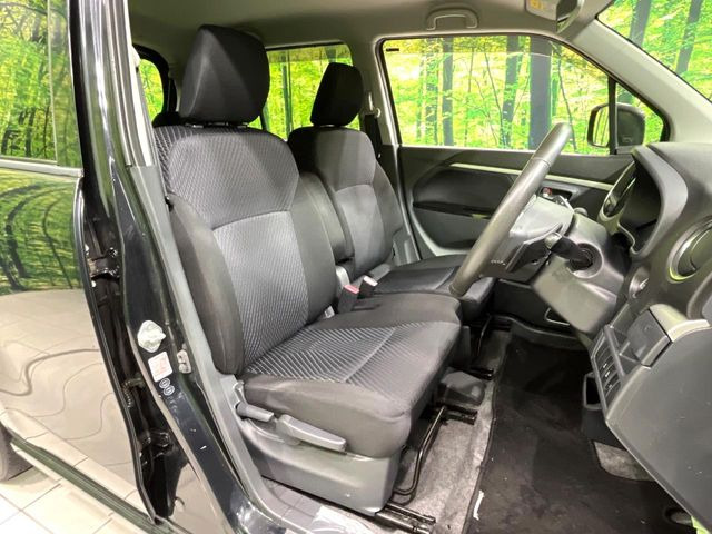 �^�]�ȃV�[�g���͎g�p�������Ȃ��A�ǍD�ȏ�ԂƂȂ��Ă��܂��B���J�Ɏg���Ă������Ƃ��悭�킩��܂��ˁB