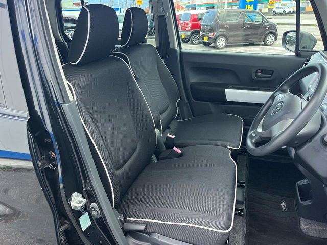 �^�]�ȃV�[�g���͎g�p�������Ȃ��A�ǍD�ȏ�ԂƂȂ��Ă��܂��B���J�Ɏg���Ă������Ƃ��悭�킩��܂��ˁB