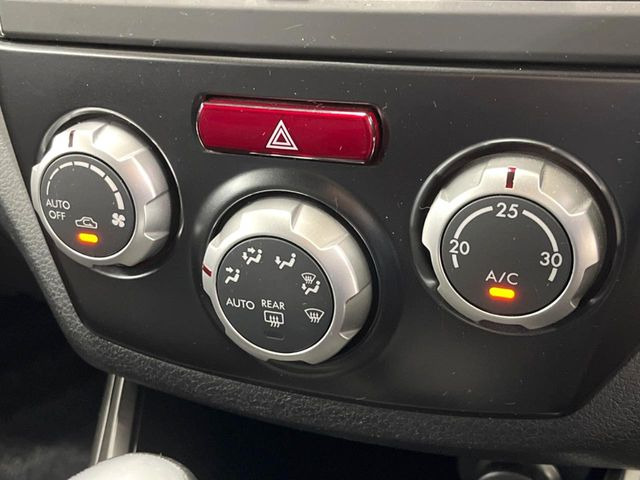 �y�I�[�g�G�A�R���z��x���D�݂̉��x�ɐݒ肷��΁A�ԓ��̉��x�����m�����ʂ≷�x�������Œ����B����&hellip;����&hellip;�Ɖ��x���X�C�b�`���������K�v�͂���܂���B���K�Ȏԓ���Ԃɂ͕K�{�̋@�\�ł��ˁ�