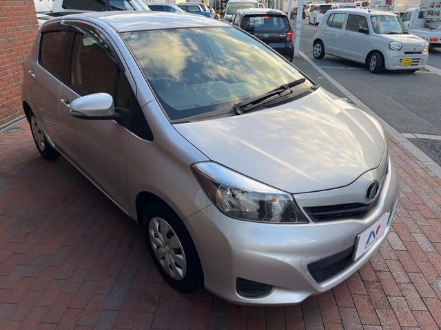 �������x�̃K���X�疌�ŝ����͂������A�㎿�ȃc���E����������B���O����_���J�����؂Ȉ��Ԃ�ی삵�A�F�����E�򉻂�h�~�B�u�e�X�v���b�V���R�[�g�v�A�u�e�v���~�b�T�R�[�g�v���炨�I�т��������܂��B