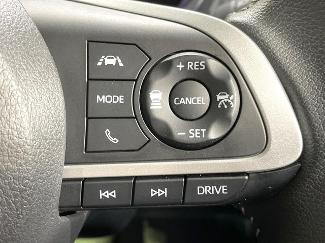 �y���[�_�[�N���[�Y�R���g���[���z�������H�ł̒��������s���y��!!�����ő��x��ۂN���[�Y�R���g���[�����A�Փˌy���V�X�e���ƘA�g���A�O���̎ԗ������m���ĎԊԂ�ۂ悤�ɑ��x���߂��Ă���܂�!!