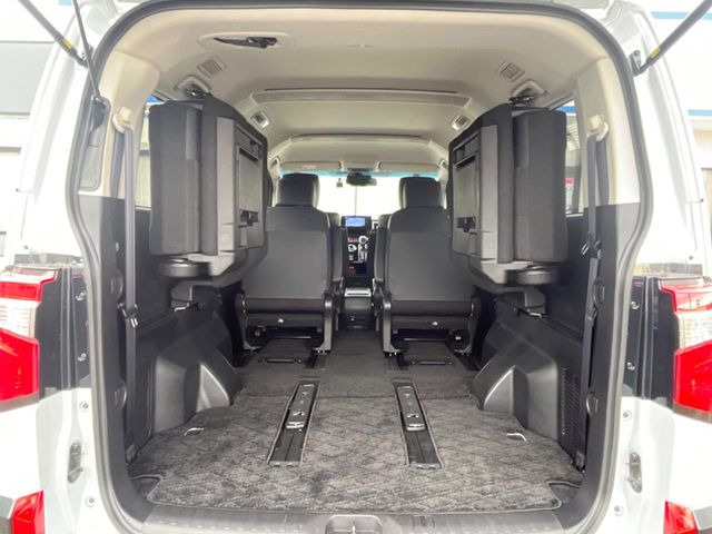 ��Ȃ��i�[����ƁA���ꂾ���̍L����!�V�[���ɍ��킹���V�[�g�A�����W�ŁA�傫�ȉו����ςނ��Ƃ��o���܂���