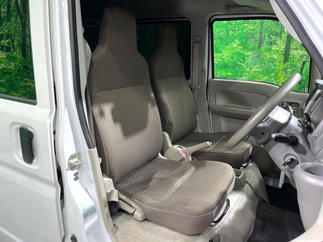 �^�]�ȃV�[�g���͎g�p�������Ȃ��A�ǍD�ȏ�ԂƂȂ��Ă��܂��B���J�Ɏg���Ă������Ƃ��悭�킩��܂��ˁB